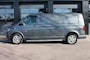 Volkswagen Transporter 2.0 TDI L2H1 Bulli  Automaat **NL-Bus**  1e eigenaar