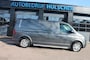 Volkswagen Transporter 2.0 TDI L2H1 Bulli  Automaat **NL-Bus**  1e eigenaar