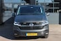 Volkswagen Transporter 2.0 TDI L2H1 Bulli  Automaat **NL-Bus**  1e eigenaar