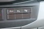 Volkswagen Transporter 2.0 TDI L2H1 Bulli  Automaat **NL-Bus**  1e eigenaar