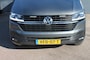 Volkswagen Transporter 2.0 TDI L2H1 Bulli  Automaat **NL-Bus**  1e eigenaar