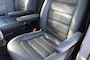 Volkswagen Transporter 2.0 TDI L2H1 Bulli  Automaat **NL-Bus**  1e eigenaar