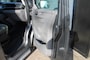 Volkswagen Transporter 2.0 TDI L2H1 Bulli  Automaat **NL-Bus**  1e eigenaar