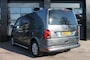 Volkswagen Transporter 2.0 TDI L2H1 Bulli  Automaat **NL-Bus**  1e eigenaar