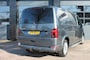 Volkswagen Transporter 2.0 TDI L2H1 Bulli  Automaat **NL-Bus**  1e eigenaar