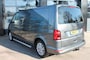 Volkswagen Transporter 2.0 TDI L2H1 Bulli  Automaat **NL-Bus**  1e eigenaar