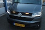 Volkswagen Transporter 2.0 TDI L2H1 Bulli  Automaat **NL-Bus**  1e eigenaar