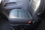 Volkswagen Transporter 2.0 TDI L2H1 Bulli  Automaat **NL-Bus**  1e eigenaar