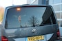 Volkswagen Transporter 2.0 TDI L2H1 Bulli  Automaat **NL-Bus**  1e eigenaar