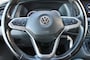 Volkswagen Transporter 2.0 TDI L2H1 Bulli  Automaat **NL-Bus**  1e eigenaar