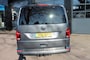 Volkswagen Transporter 2.0 TDI L2H1 Bulli  Automaat **NL-Bus**  1e eigenaar