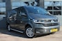 Volkswagen Transporter 2.0 TDI L2H1 Bulli  Automaat **NL-Bus**  1e eigenaar
