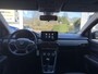 Dacia Sandero TCe 90 CVT Stepway Comfort | Climate control | Automaat | Camera achter | All seasonbanden | Navigatiesysteem | Apple Carplay/Android Auto |