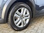 Dacia Sandero TCe 90 CVT Stepway Comfort | Climate control | Automaat | Camera achter | All seasonbanden | Navigatiesysteem | Apple Carplay/Android Auto |