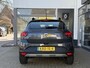 Dacia Sandero TCe 90 CVT Stepway Comfort | Climate control | Automaat | Camera achter | All seasonbanden | Navigatiesysteem | Apple Carplay/Android Auto |