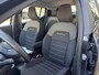 Dacia Sandero TCe 90 CVT Stepway Comfort | Climate control | Automaat | Camera achter | All seasonbanden | Navigatiesysteem | Apple Carplay/Android Auto |