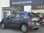 Dacia Sandero TCe 90 CVT Stepway Comfort | Climate control | Automaat | Camera achter | All seasonbanden | Navigatiesysteem | Apple Carplay/Android Auto |
