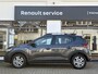 Dacia Sandero TCe 90 CVT Stepway Comfort | Climate control | Automaat | Camera achter | All seasonbanden | Navigatiesysteem | Apple Carplay/Android Auto |