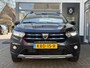 Dacia Sandero TCe 90 CVT Stepway Comfort | Climate control | Automaat | Camera achter | All seasonbanden | Navigatiesysteem | Apple Carplay/Android Auto |