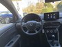 Dacia Sandero TCe 90 CVT Stepway Comfort | Climate control | Automaat | Camera achter | All seasonbanden | Navigatiesysteem | Apple Carplay/Android Auto |