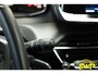 Peugeot 208 1.2 PureTech 100 Active | Navi via carplay | Stoelverwarming | PDC | 16 inch velgen
