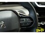 Peugeot 208 1.2 PureTech 100 Active | Navi via carplay | Stoelverwarming | PDC | 16 inch velgen