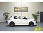 Peugeot 208 1.2 PureTech 100 Active | Navi via carplay | Stoelverwarming | PDC | 16 inch velgen