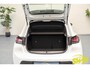 Peugeot 208 1.2 PureTech 100 Active | Navi via carplay | Stoelverwarming | PDC | 16 inch velgen