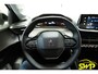 Peugeot 208 1.2 PureTech 100 Active | Navi via carplay | Stoelverwarming | PDC | 16 inch velgen