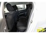 Peugeot 208 1.2 PureTech 100 Active | Navi via carplay | Stoelverwarming | PDC | 16 inch velgen