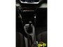 Peugeot 208 1.2 PureTech 100 Active | Navi via carplay | Stoelverwarming | PDC | 16 inch velgen