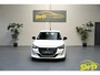 Peugeot 208 1.2 PureTech 100 Active | Navi via carplay | Stoelverwarming | PDC | 16 inch velgen