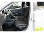 Peugeot 208 1.2 PureTech 100 Active | Navi via carplay | Stoelverwarming | PDC | 16 inch velgen
