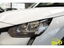 Peugeot 208 1.2 PureTech 100 Active | Navi via carplay | Stoelverwarming | PDC | 16 inch velgen