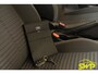 Peugeot 208 1.2 PureTech 100 Active | Navi via carplay | Stoelverwarming | PDC | 16 inch velgen
