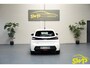 Peugeot 208 1.2 PureTech 100 Active | Navi via carplay | Stoelverwarming | PDC | 16 inch velgen