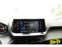 Peugeot 208 1.2 PureTech 100 Active | Navi via carplay | Stoelverwarming | PDC | 16 inch velgen