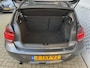 BMW 1-Serie 116i EDE Business Sport Navigatie Onderhoudshistorie