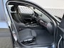 BMW 1-Serie 116i EDE Business Sport Navigatie Onderhoudshistorie
