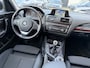BMW 1-Serie 116i EDE Business Sport Navigatie Onderhoudshistorie
