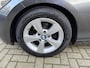 BMW 1-Serie 116i EDE Business Sport Navigatie Onderhoudshistorie