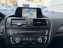 BMW 1-Serie 116i EDE Business Sport Navigatie Onderhoudshistorie