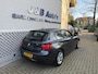 BMW 1-Serie 116i EDE Business Sport Navigatie Onderhoudshistorie