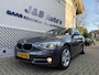 BMW 1-Serie 116i EDE Business Sport Navigatie Onderhoudshistorie