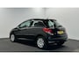 Peugeot 207 1.4 VTi Blue Lease AIRCO TREKHAAK CRUISE.