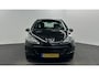 Peugeot 207 1.4 VTi Blue Lease AIRCO TREKHAAK CRUISE.