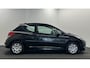 Peugeot 207 1.4 VTi Blue Lease AIRCO TREKHAAK CRUISE.