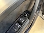 Audi Q5 50 TFSI e quattro 2x S-line | Quantum Grey | Elektr. trekhaak | Sfeerverlichting | Camera | Full LED | 20''