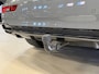 Audi Q5 50 TFSI e quattro 2x S-line | Quantum Grey | Elektr. trekhaak | Sfeerverlichting | Camera | Full LED | 20''