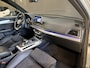 Audi Q5 50 TFSI e quattro 2x S-line | Quantum Grey | Elektr. trekhaak | Sfeerverlichting | Camera | Full LED | 20''